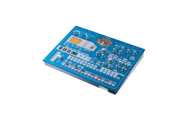 Korg Electribe EMX1 SD