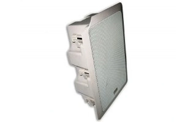 Fonestar - Altavoz BS-41