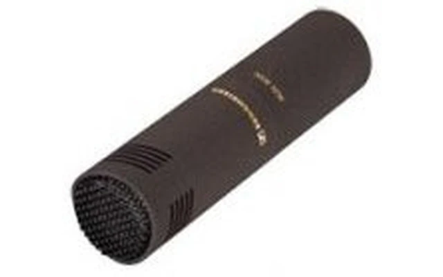 Sennheiser MKH 8040
