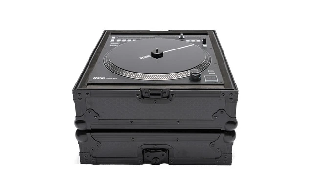 Magma Multi Format Turntable Case II