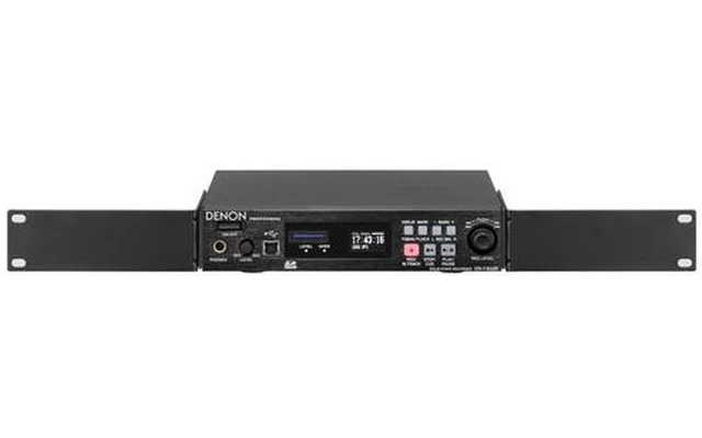 Denon DN-F450R