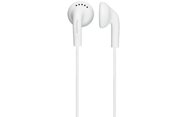 Pioneer SE-CE11-H 