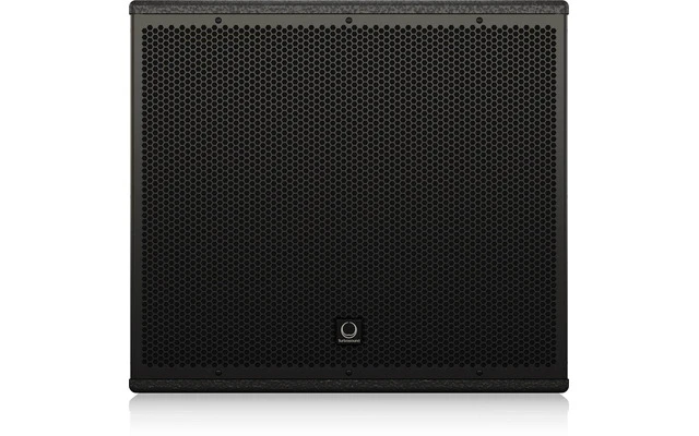 Turbosound NUQ115B-AN