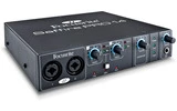 Focusrite Saffire PRO 14