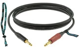 JACK 6.3 a JACK 6.3