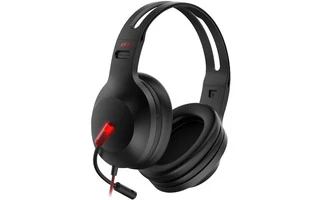 Edifier G1