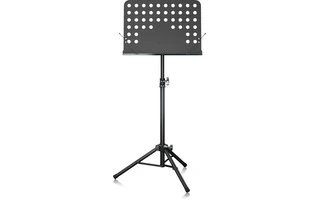 Behringer MU1000