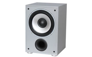LTC Audio SW100SI