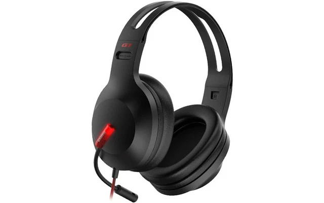 Edifier G1