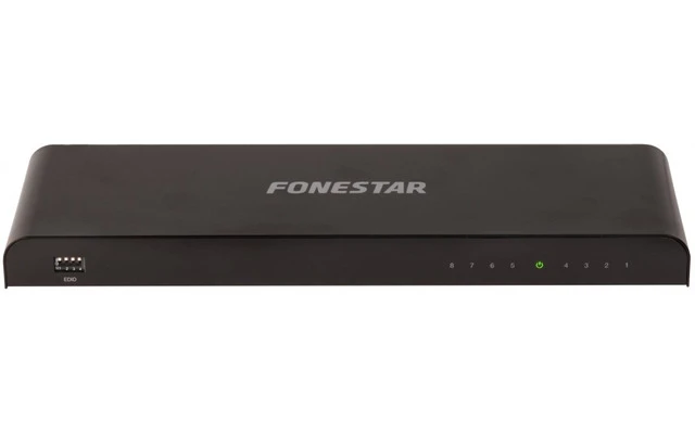 Fonestar FO-22S8E