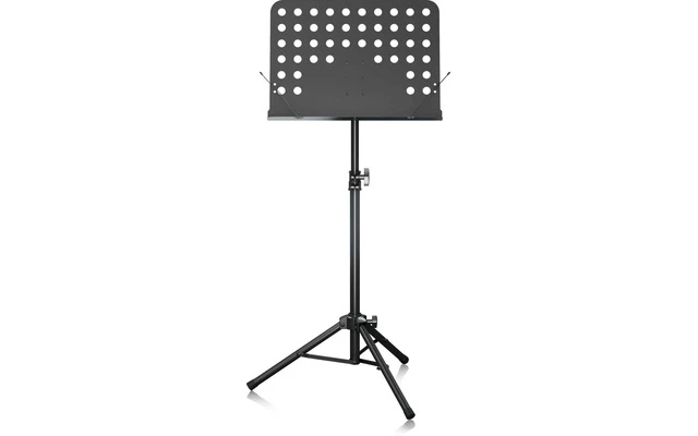 Behringer MU1000