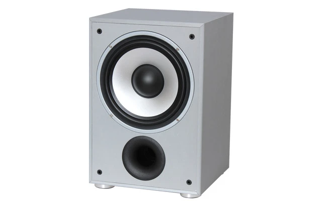 LTC Audio SW100SI