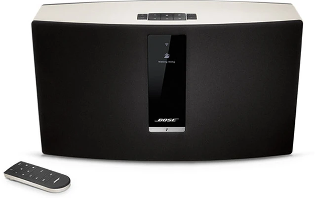 Bose SoundTouch 30