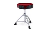 Producto de 