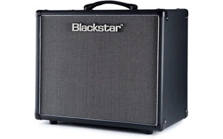 BlackStar HT-20R MKII