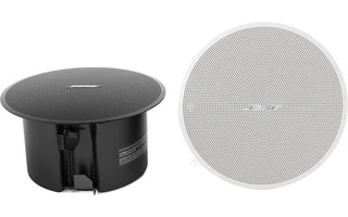 Bose DesignMax DM2C-LP Blanco