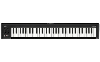 Korg microKEY2-61 - Stock B