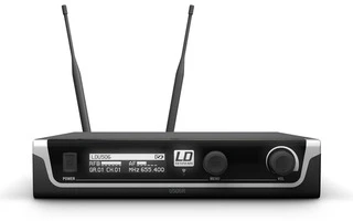 LD Systems U506 R