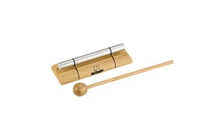 Nino Percussion NINO579S