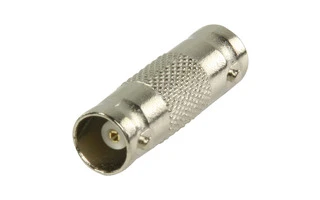 Valueline BNC-007