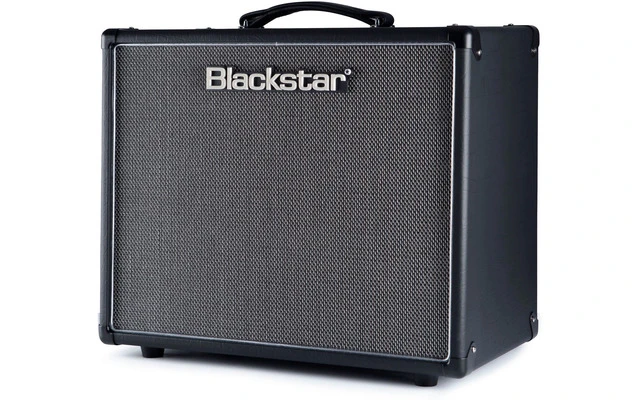 BlackStar HT-20R MKII