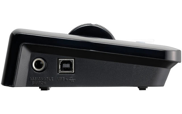 Imagenes de Korg microKEY2-61 - Stock B