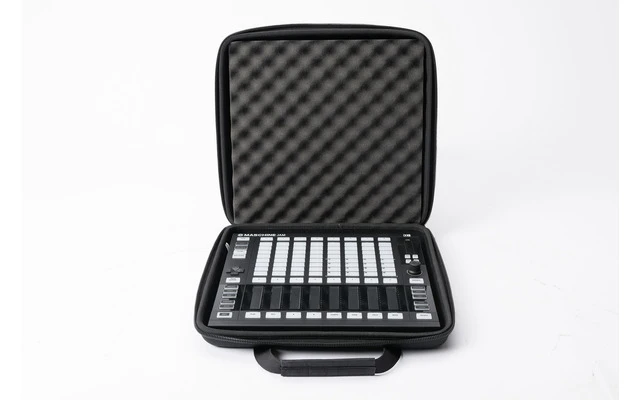 Magma CTRL Case Maschine