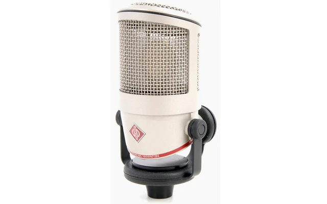 Neumann BCM 104