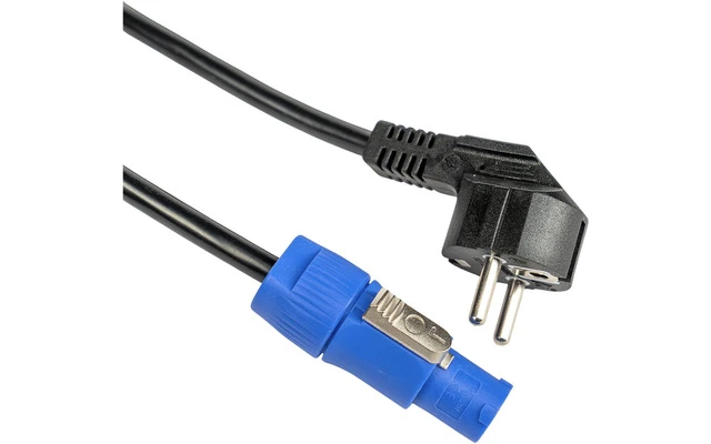 QFlash PCON3