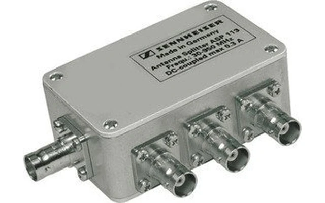 Sennheiser ASP 113