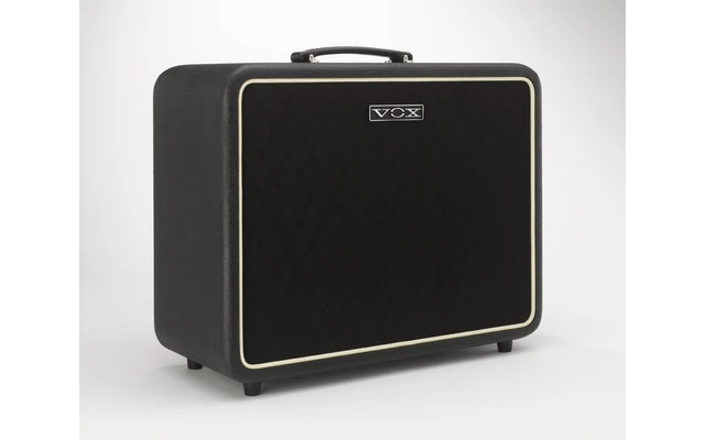 VOX V112 NT