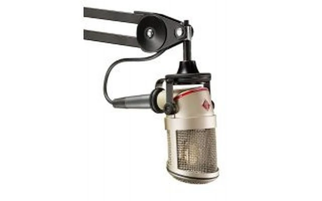Neumann BCM 104