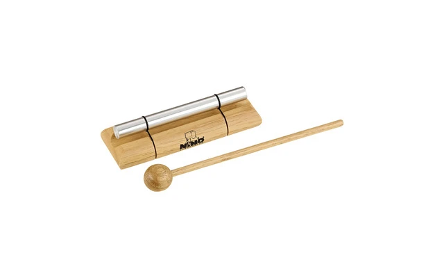 Nino Percussion NINO579S