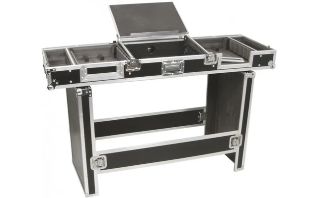 Power Dynamics PD-FC3 Flightcase 19