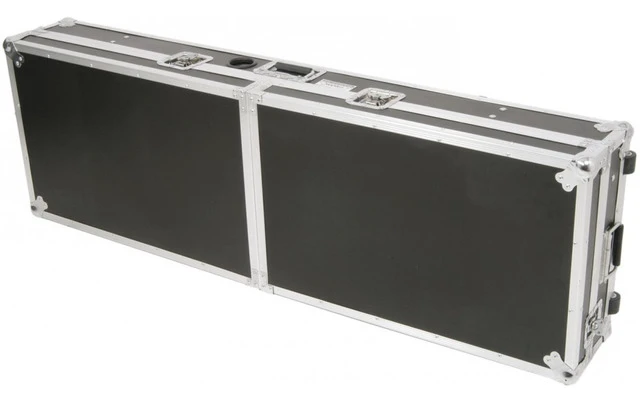 Power Dynamics PD-FC3 Flightcase 19