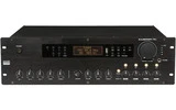 DAP Audio ZA-9250VTU
