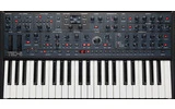 Oberheim TEO-5 Keyboard