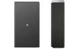 Line array
