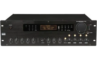 DAP Audio ZA-9250VTU