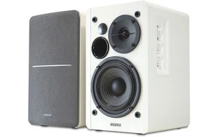 Edifier Studio R1280T Blanco