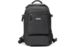 Magma Riot DJ BackPack II