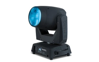Marq Lighting Gesture Beam 500