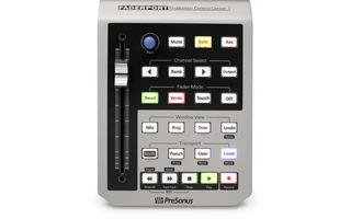 PreSonus FaderPort
