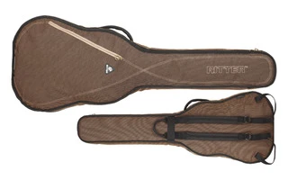 Ritter RGS3-L PARA LP MARRON