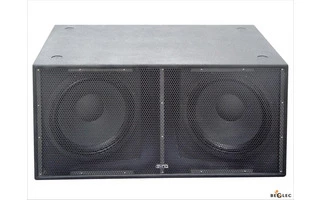SynQ RS-218B
