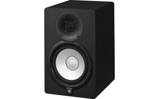 Yamaha HS 7