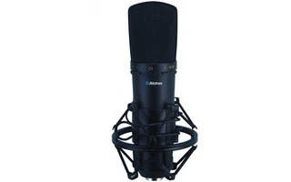 Alctron MC 003