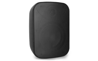 Power Dynamics BD80TB