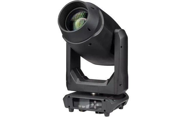 Flash SPOTQTM 400