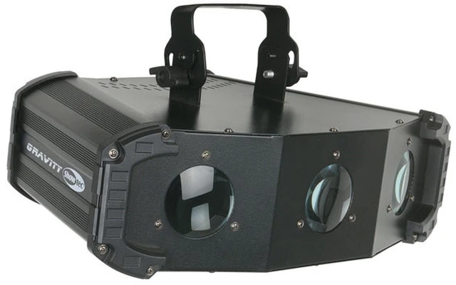 Showtec Gravity